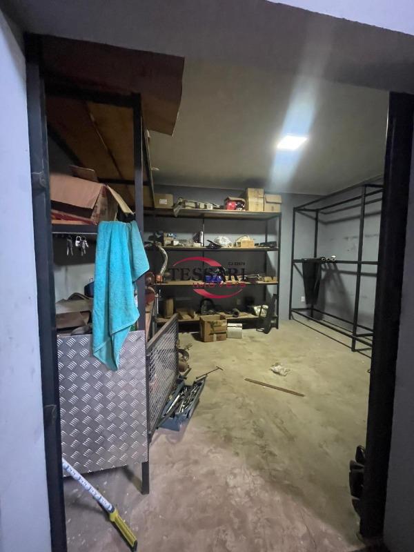 Loja / Salão / Ponto Comercial à venda, 360m² — foto 15 de 19