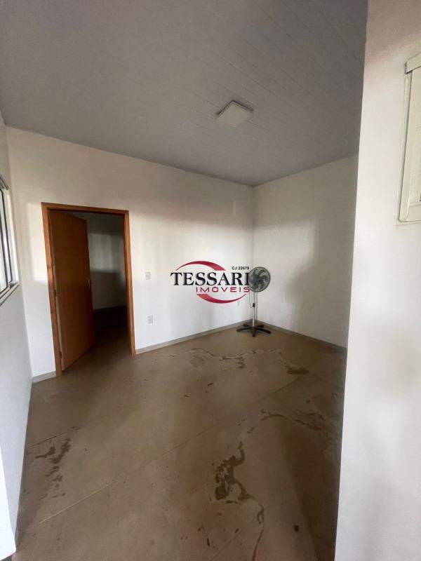 Loja / Salão / Ponto Comercial à venda, 360m² — foto 13 de 19