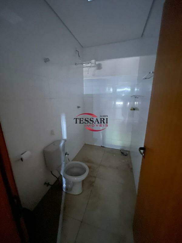 Loja / Salão / Ponto Comercial à venda, 360m² — foto 10 de 19