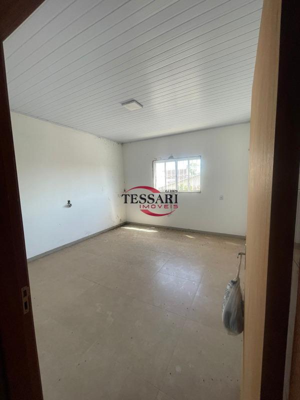Loja / Salão / Ponto Comercial à venda, 360m² — foto 17 de 19
