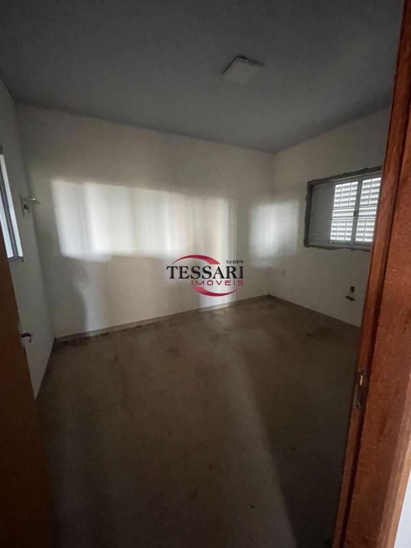 Loja / Salão / Ponto Comercial à venda, 360m² — foto 11 de 19