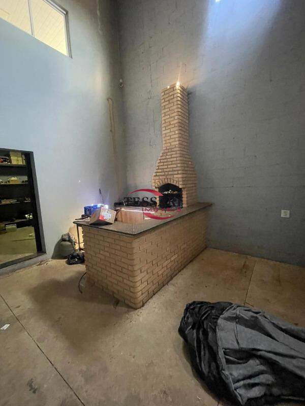 Loja / Salão / Ponto Comercial à venda, 360m² — foto 19 de 19