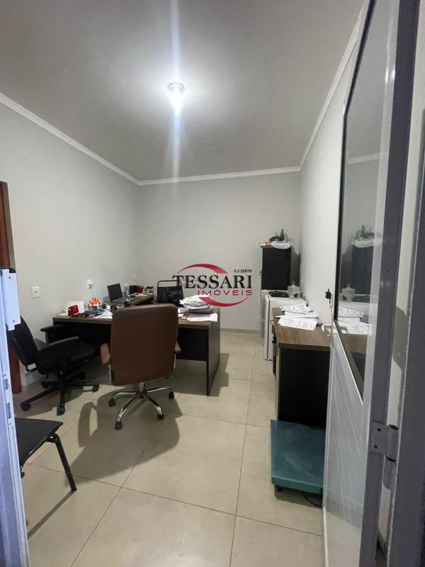 Loja / Salão / Ponto Comercial à venda, 360m² — foto 14 de 19