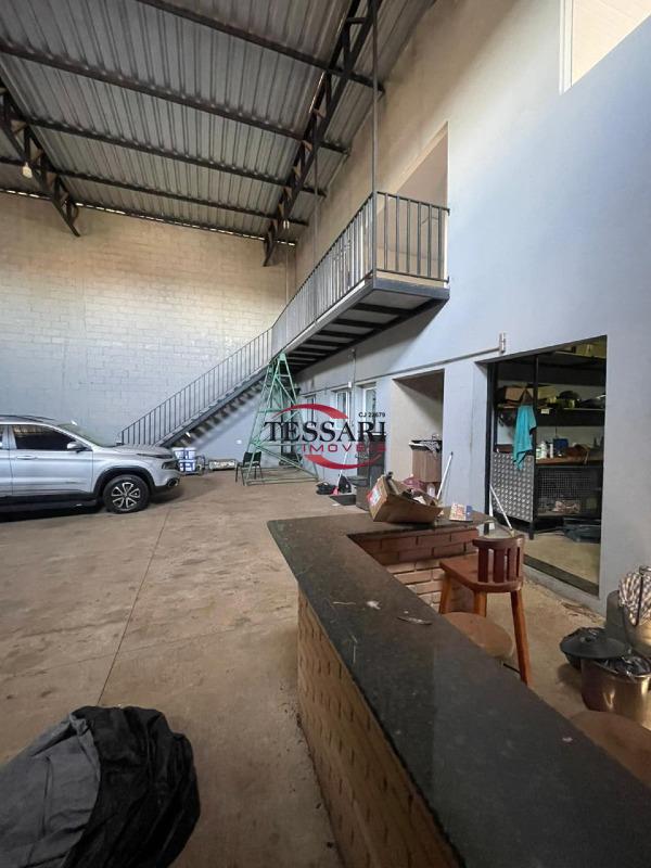 Loja / Salão / Ponto Comercial à venda, 360m² — foto 7 de 19