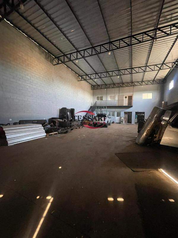 Loja / Salão / Ponto Comercial à venda, 360m² — foto 6 de 19