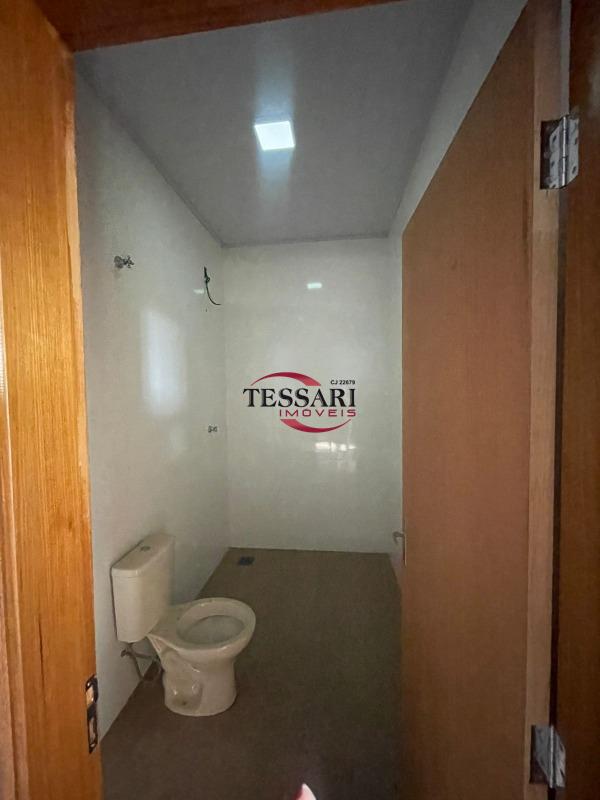 Loja / Salão / Ponto Comercial à venda, 360m² — foto 18 de 19
