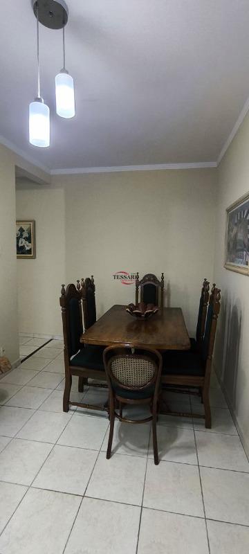 Apartamento com 2 quartos para aluguel, 50m² — foto 6 de 29