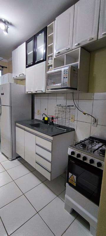 Apartamento com 2 quartos para aluguel, 50m² — foto 9 de 29