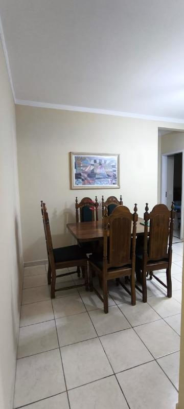 Apartamento com 2 quartos para aluguel, 50m² — foto 7 de 29