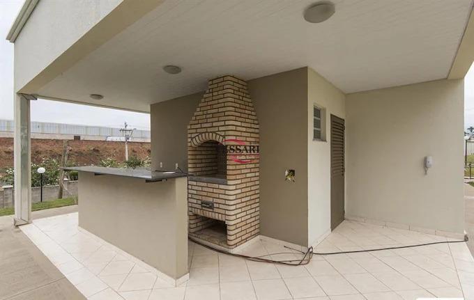 Apartamento com 2 quartos para aluguel, 50m² — foto 26 de 29