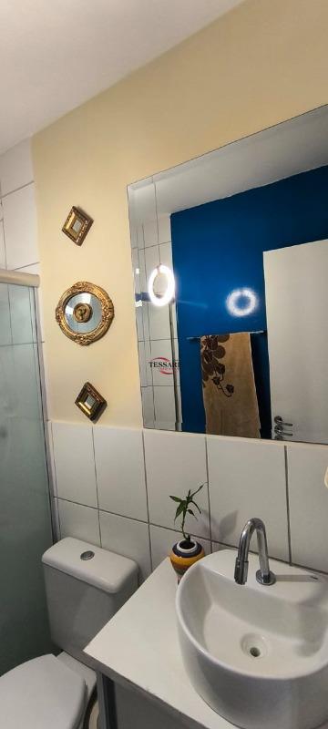 Apartamento com 2 quartos para aluguel, 50m² — foto 18 de 29