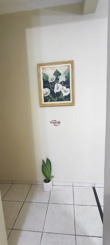 Apartamento com 2 quartos para aluguel, 50m² — foto 11 de 29