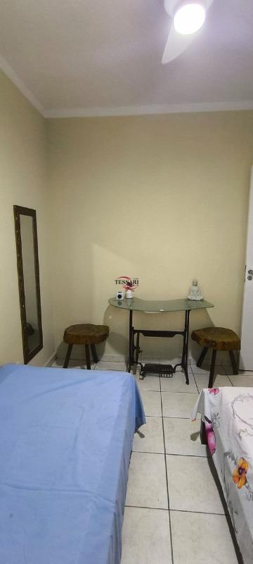Apartamento com 2 quartos para aluguel, 50m² — foto 15 de 29