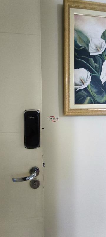 Apartamento com 2 quartos para aluguel, 50m² — foto 3 de 29