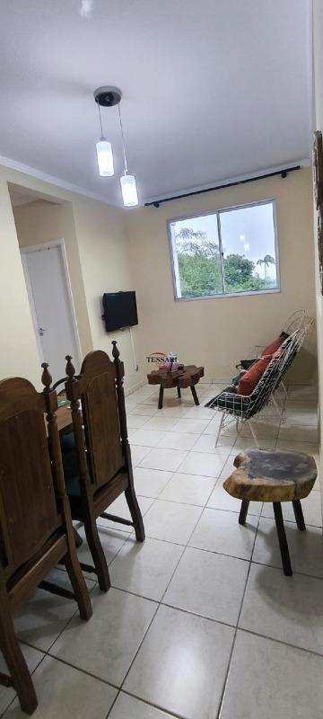 Apartamento com 2 quartos para aluguel, 50m² — foto 5 de 29