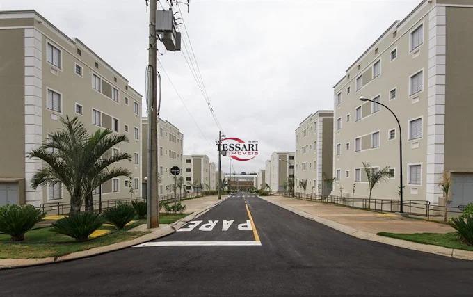 Apartamento com 2 quartos para aluguel, 50m² — foto 20 de 29