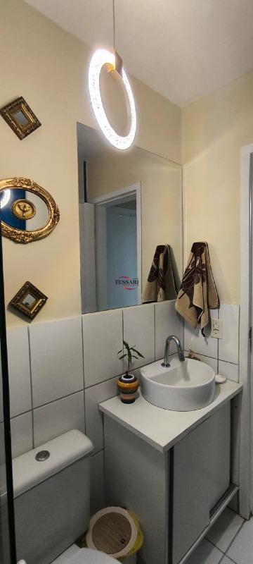 Apartamento com 2 quartos para aluguel, 50m² — foto 17 de 29
