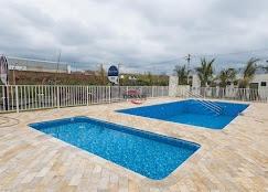 Apartamento com 2 quartos para aluguel, 50m² — foto 28 de 29