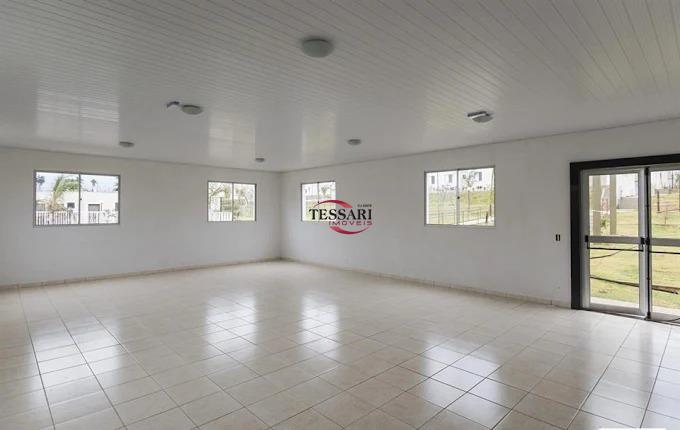 Apartamento com 2 quartos para aluguel, 50m² — foto 24 de 29