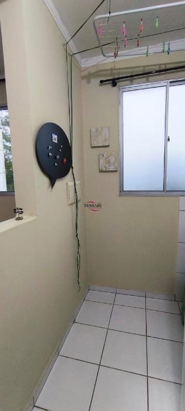 Apartamento com 2 quartos para aluguel, 50m² — foto 12 de 29