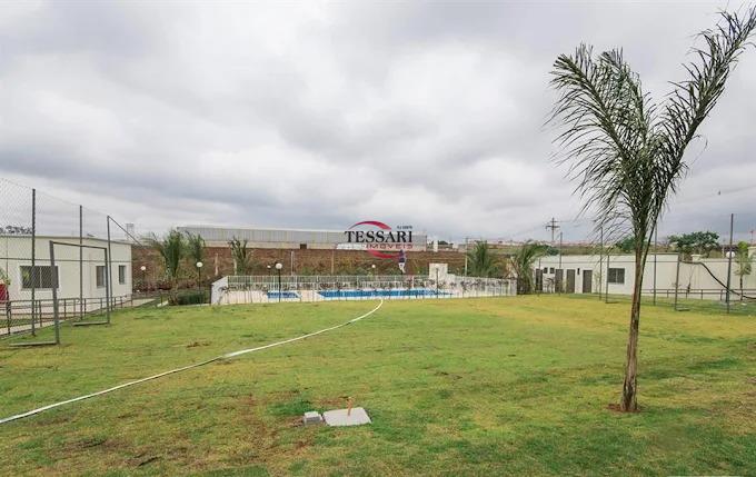 Apartamento com 2 quartos para aluguel, 50m² — foto 22 de 29
