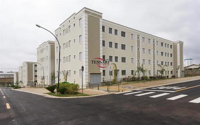 Apartamento com 2 quartos para aluguel, 50m² — foto 2 de 29