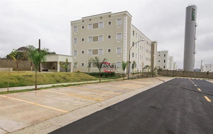 Apartamento com 2 quartos para aluguel, 50m² — foto 19 de 29