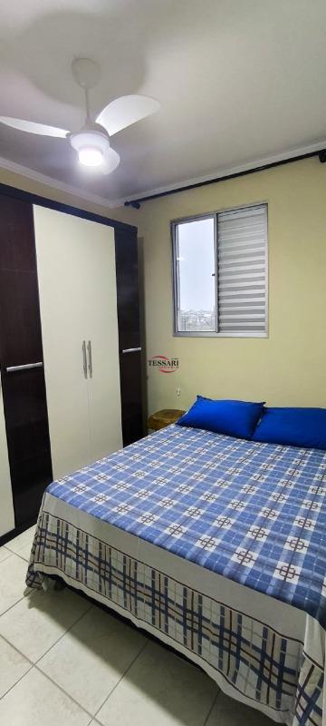 Apartamento com 2 quartos para aluguel, 50m² — foto 14 de 29