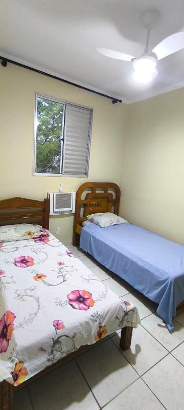 Apartamento com 2 quartos para aluguel, 50m² — foto 16 de 29