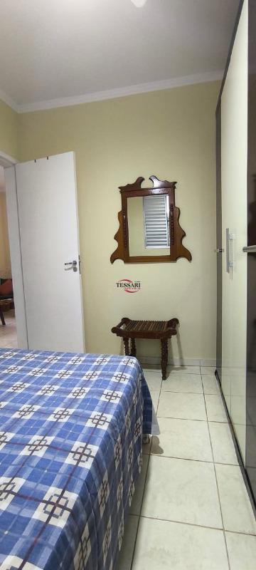 Apartamento com 2 quartos para aluguel, 50m² — foto 13 de 29