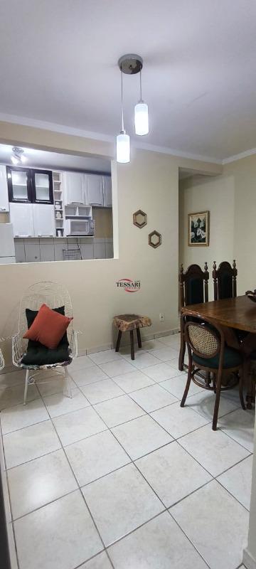 Apartamento com 2 quartos para aluguel, 50m² — foto 8 de 29