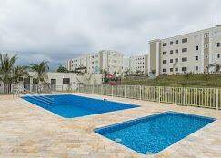 Apartamento com 2 quartos para aluguel, 50m² — foto 1 de 29
