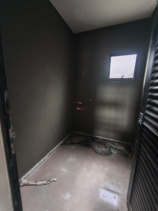 Loja / Salão / Ponto Comercial para aluguel, 120m² — foto 3 de 5