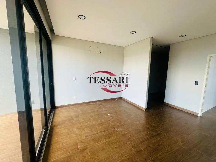 Casa de Condomínio com 3 quartos à venda, 300m² — foto 6 de 23
