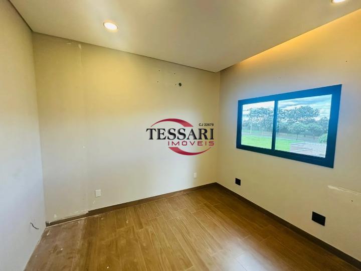 Casa de Condomínio com 3 quartos à venda, 300m² — foto 5 de 23