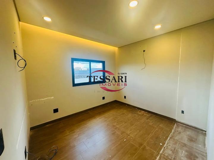 Casa de Condomínio com 3 quartos à venda, 300m² — foto 7 de 23