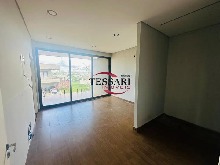 Casa de Condomínio com 3 quartos à venda, 300m² — foto 4 de 23