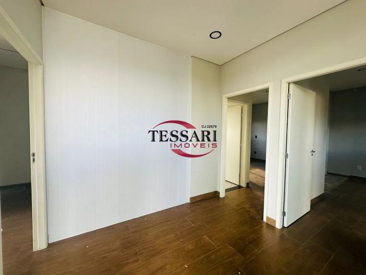 Casa de Condomínio com 3 quartos à venda, 300m² — foto 17 de 23