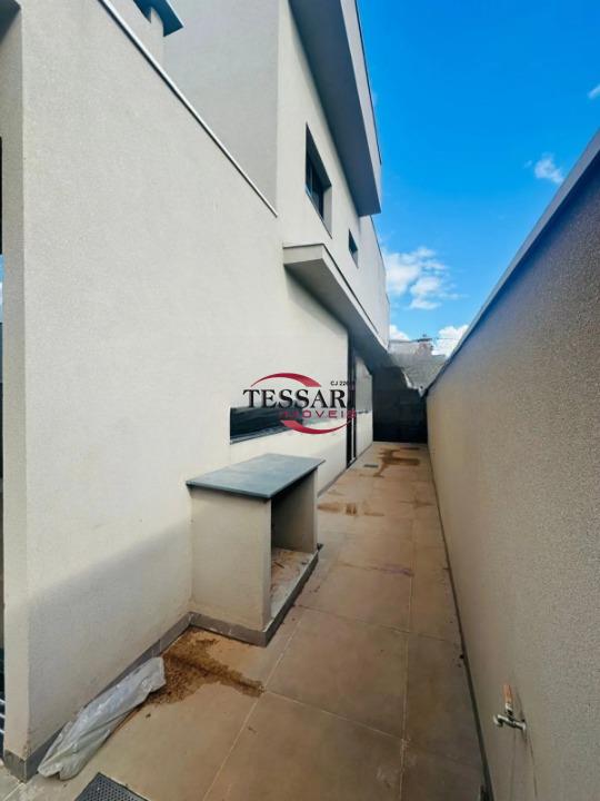 Casa de Condomínio com 3 quartos à venda, 300m² — foto 23 de 23