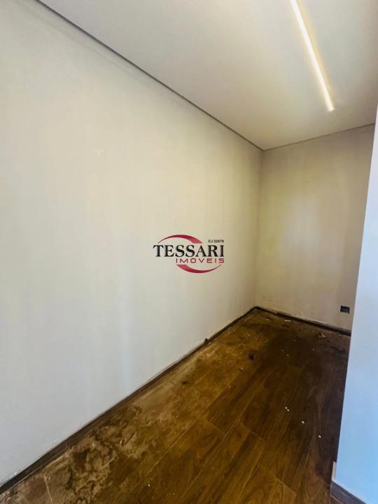 Casa de Condomínio com 3 quartos à venda, 300m² — foto 20 de 23