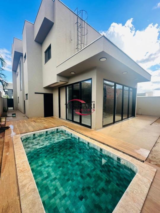 Casa de Condomínio com 3 quartos à venda, 300m² — foto 22 de 23