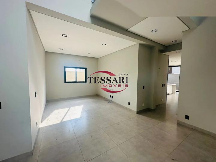 Casa de Condomínio com 3 quartos à venda, 300m² — foto 9 de 23