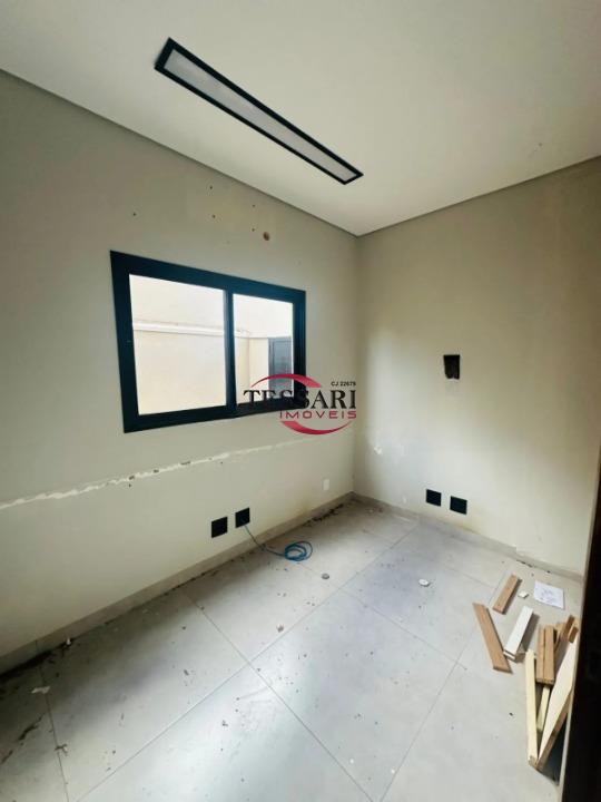 Casa de Condomínio com 3 quartos à venda, 300m² — foto 14 de 23