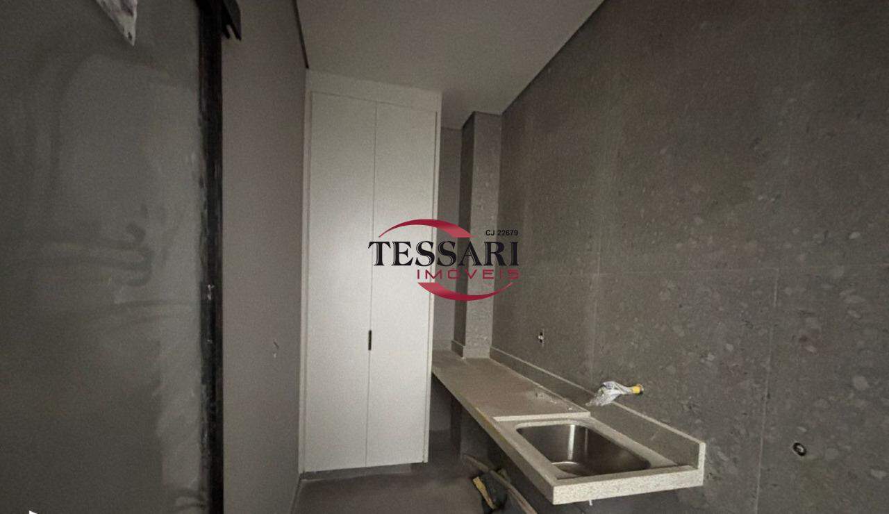 Casa de Condomínio com 3 quartos para aluguel, 280m² — foto 18 de 18