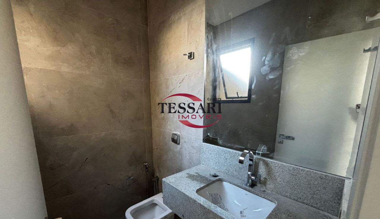 Casa de Condomínio com 3 quartos para aluguel, 280m² — foto 5 de 18