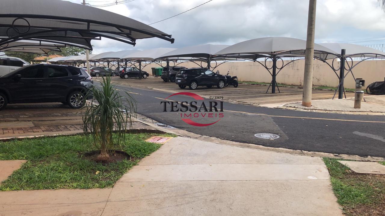 Apartamento com 3 quartos para aluguel, 90m² — foto 20 de 20
