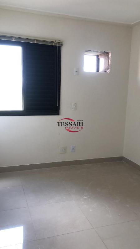 Apartamento com 3 quartos para aluguel, 90m² — foto 10 de 20