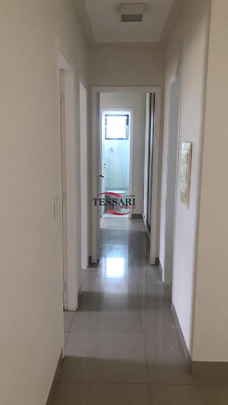 Apartamento com 3 quartos para aluguel, 90m² — foto 5 de 20