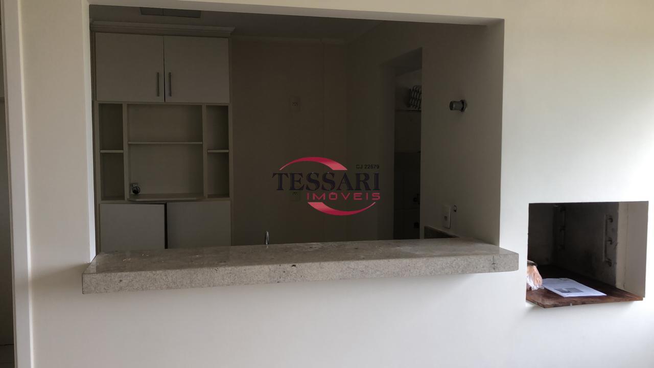 Apartamento com 3 quartos para aluguel, 90m² — foto 3 de 20