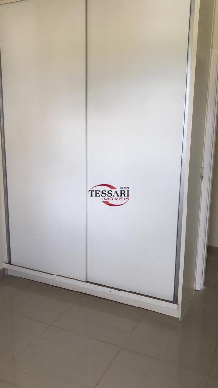 Apartamento com 3 quartos para aluguel, 90m² — foto 9 de 20
